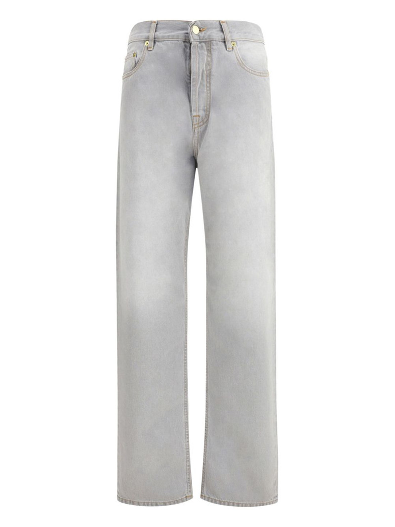 Gale jeans 1