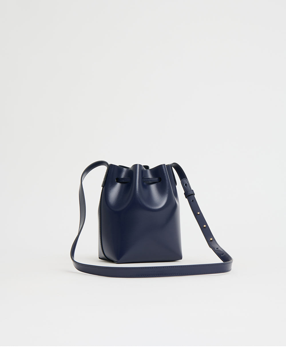 MINI MINI BUCKET - 2