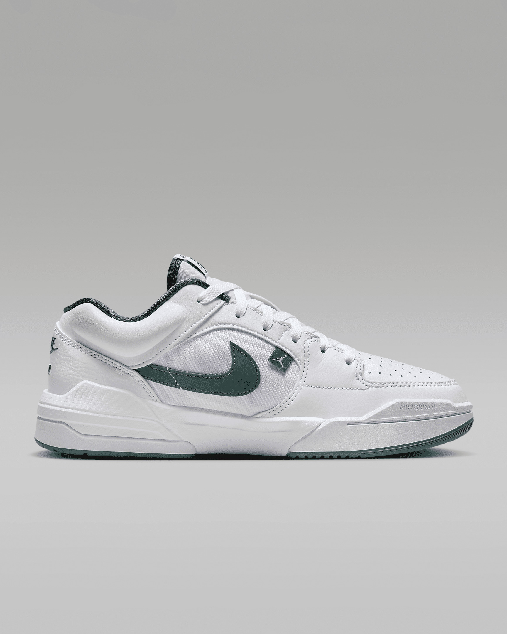Jordan Stadium 90 Women's Shoes - 3