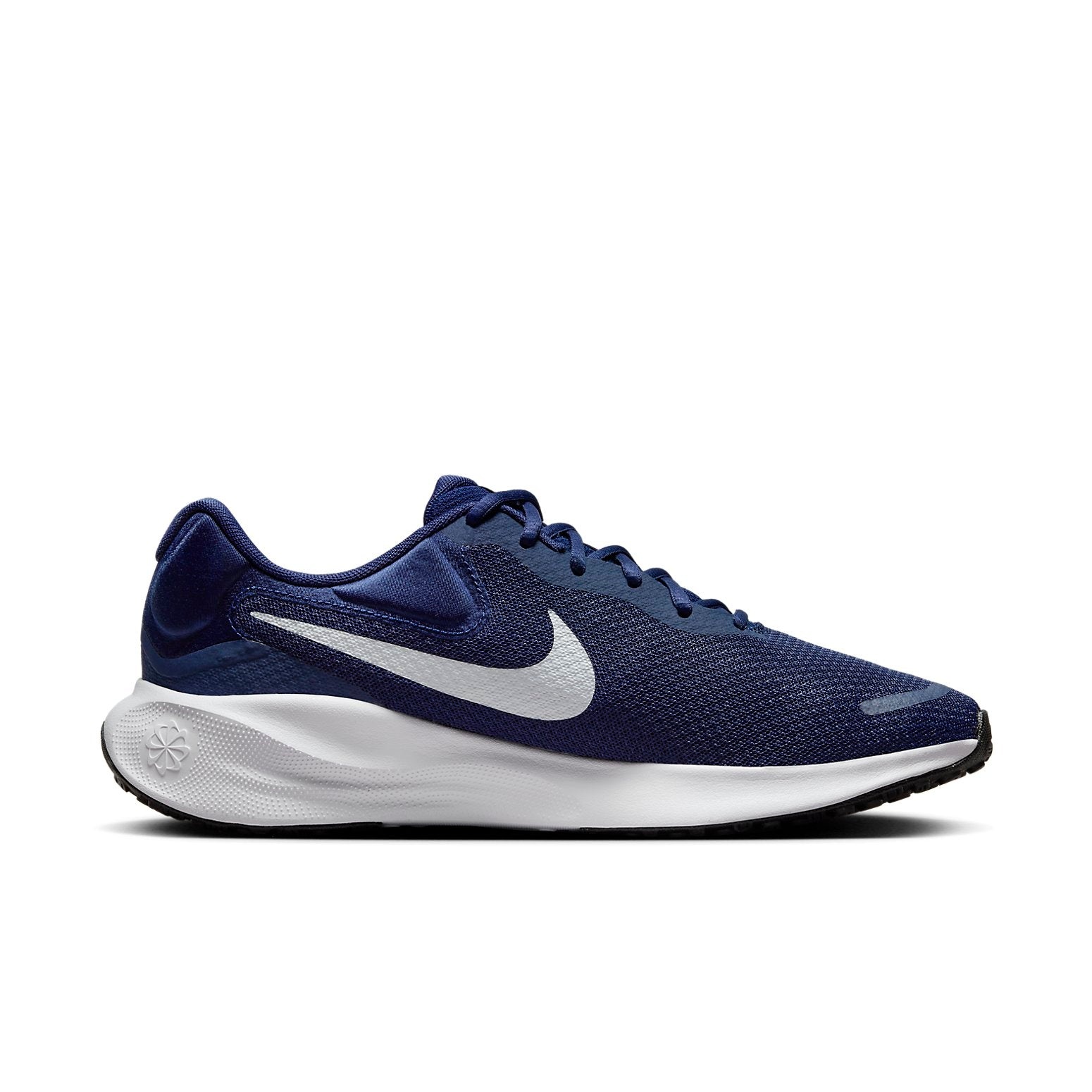 Nike Revolution 7 'Midnight Navy' FB2207-400 - 2