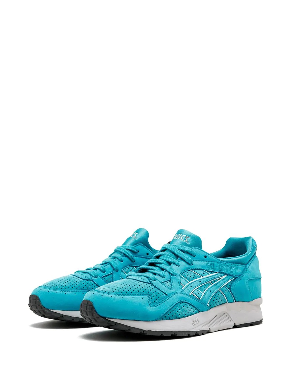 Gel-Lyte 5 sneakers - 2