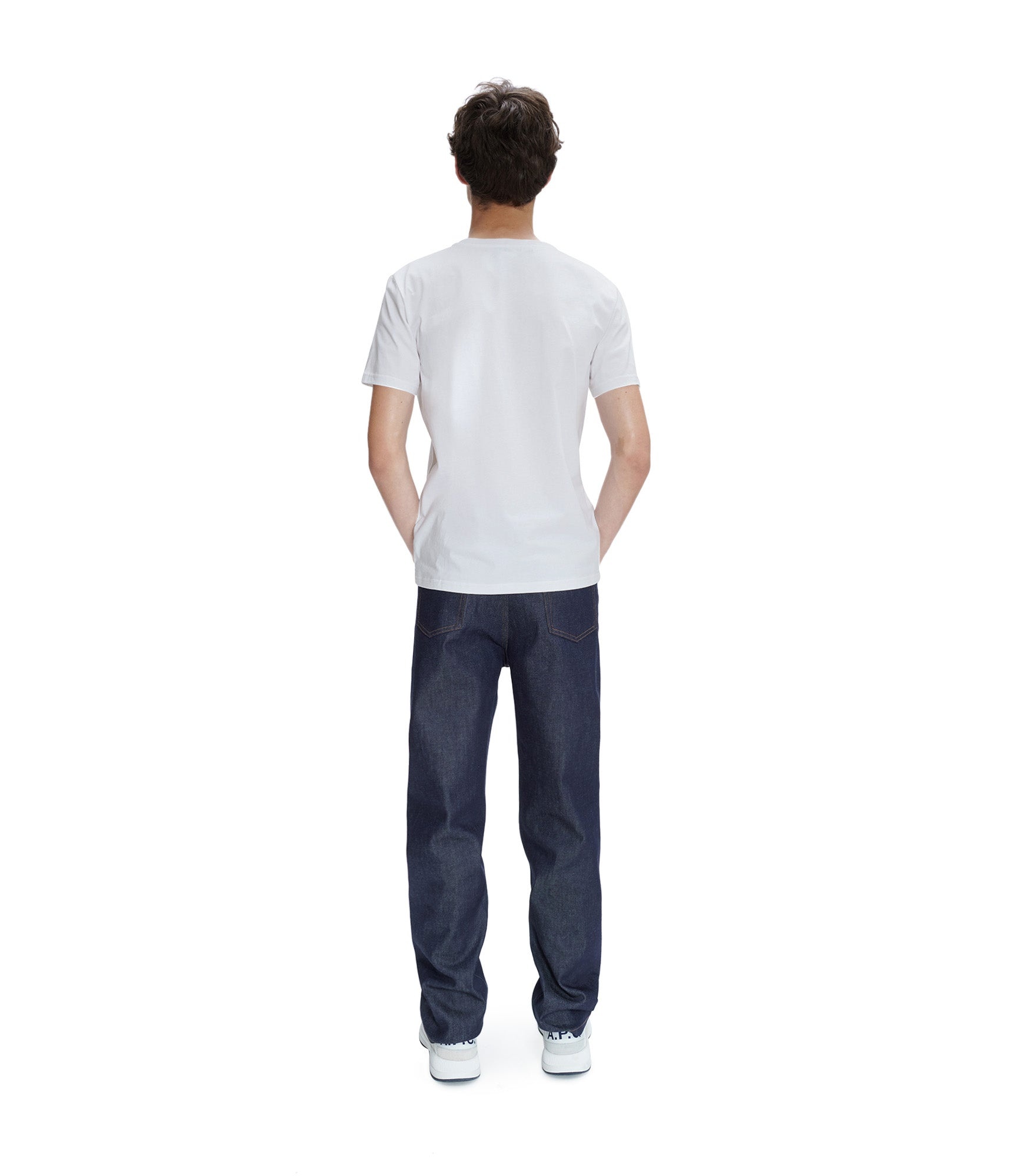 Jeannot T-shirt - 3