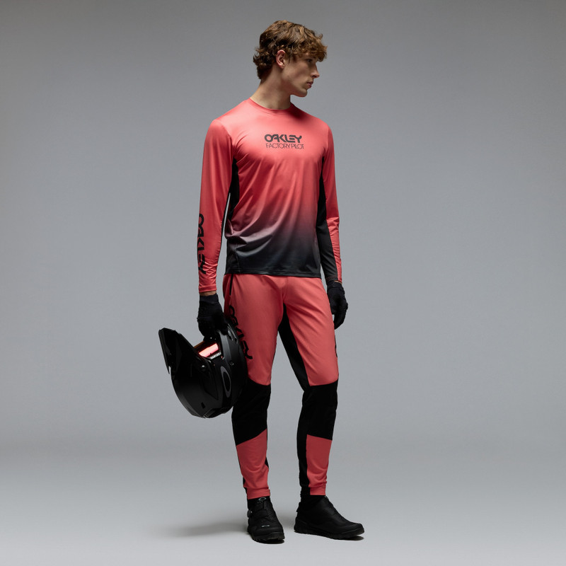 Maven Coast Ls Jersey 2.0 3