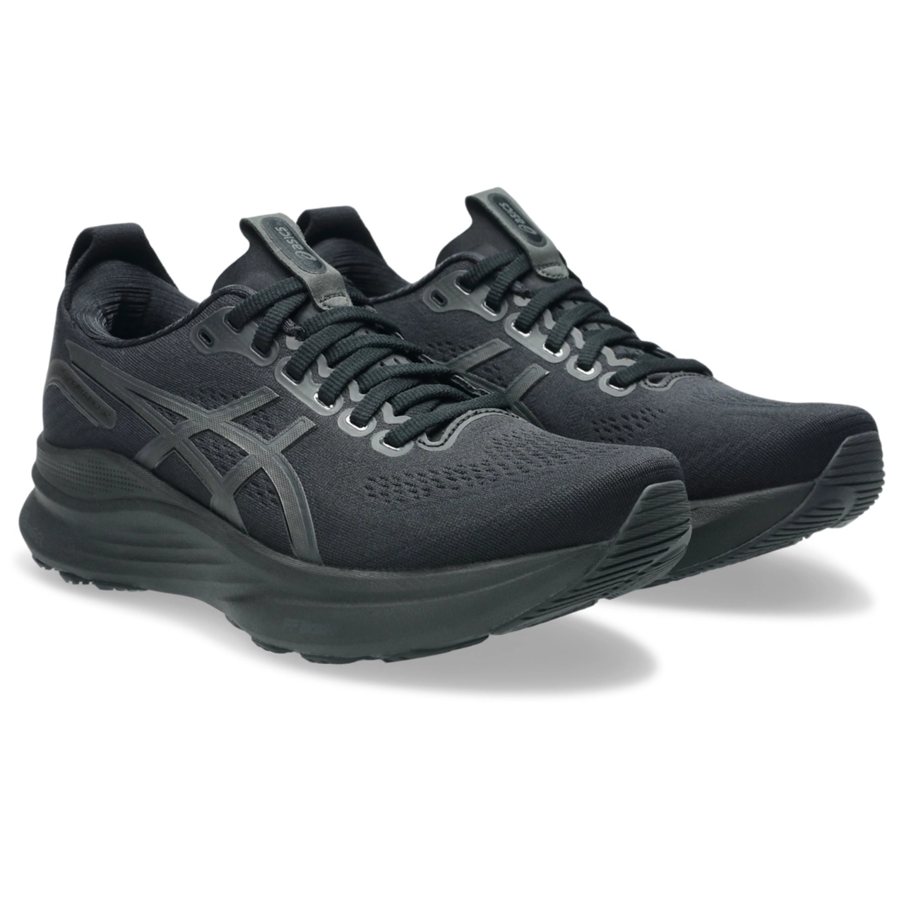 GEL-KAYANO 32 - 2