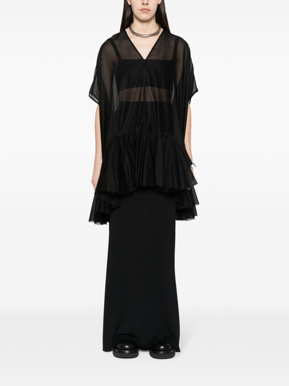 New Divine mini dress - 2