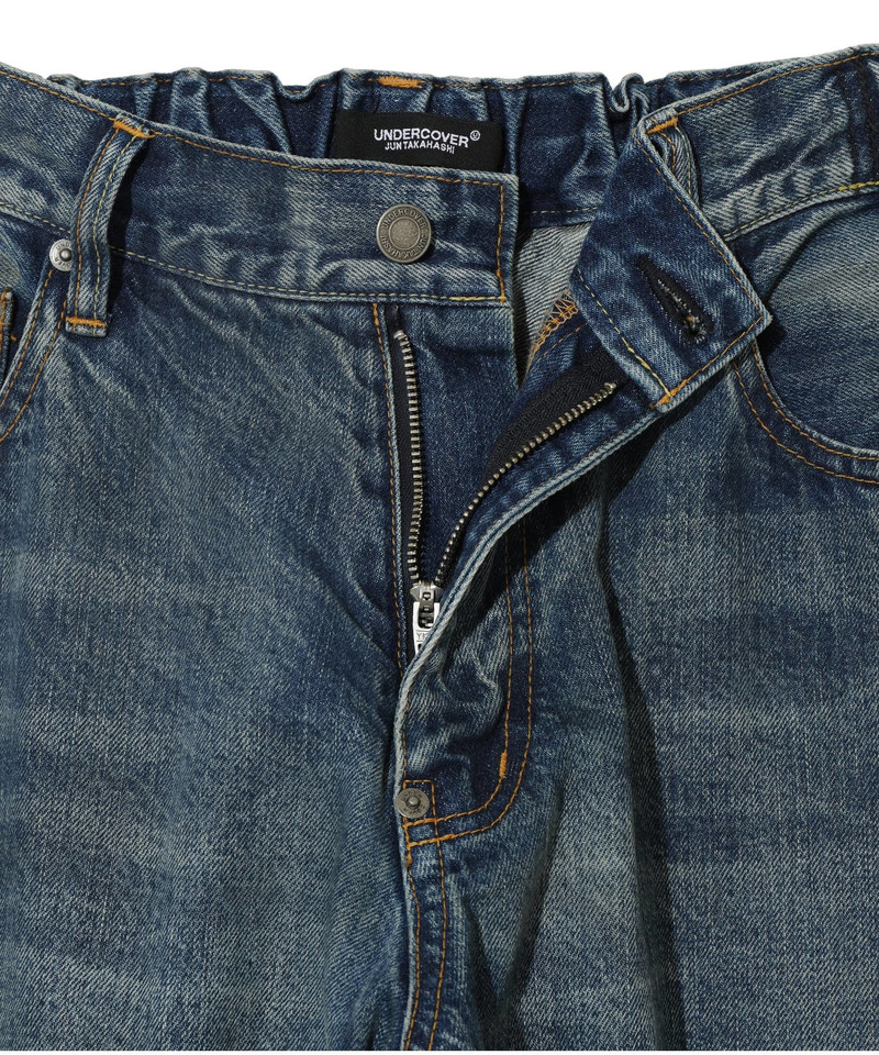 UC1D8502 4