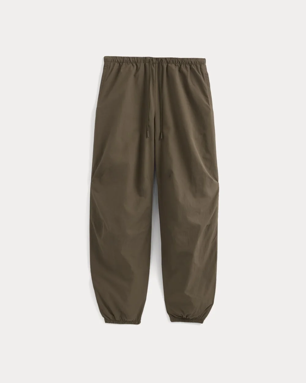 PARACHUTE PANT - 1