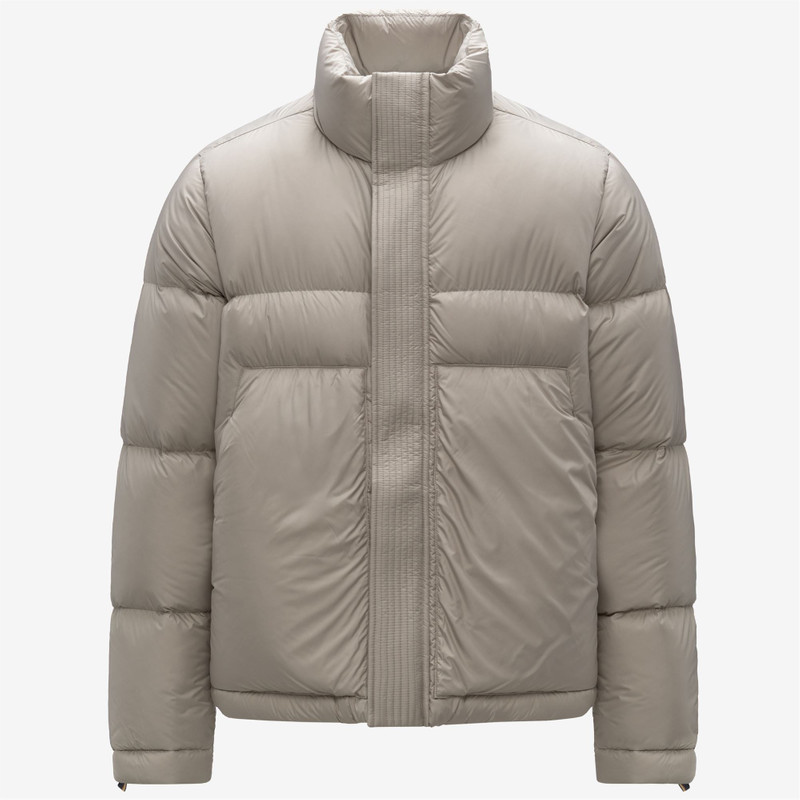 TUILL THERMO MICROFIBER 1