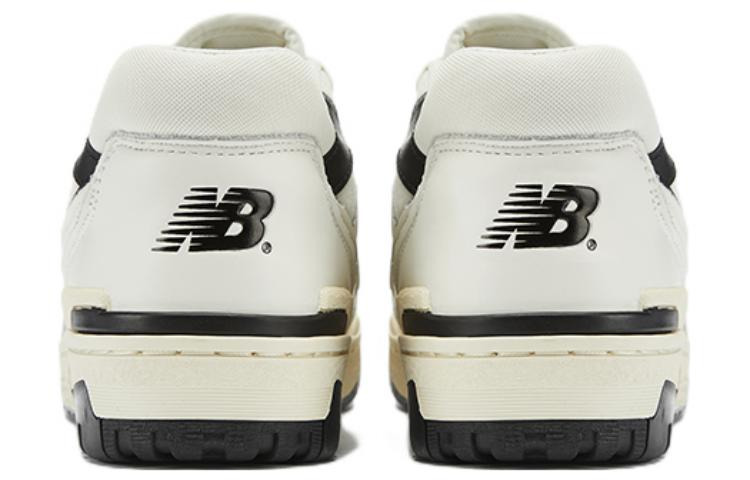 New Balance 550 'Sea Salt' BB550LWT - 6