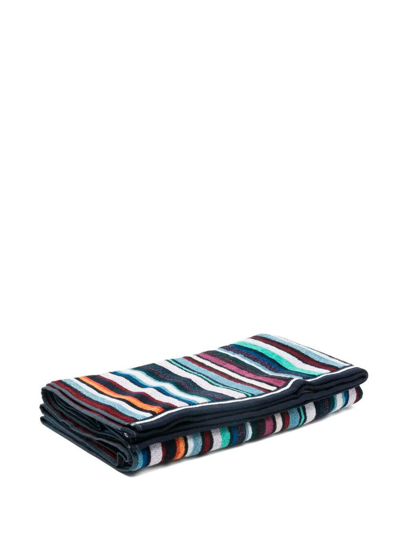 Missoni `Chandler` Beach Towel outlook