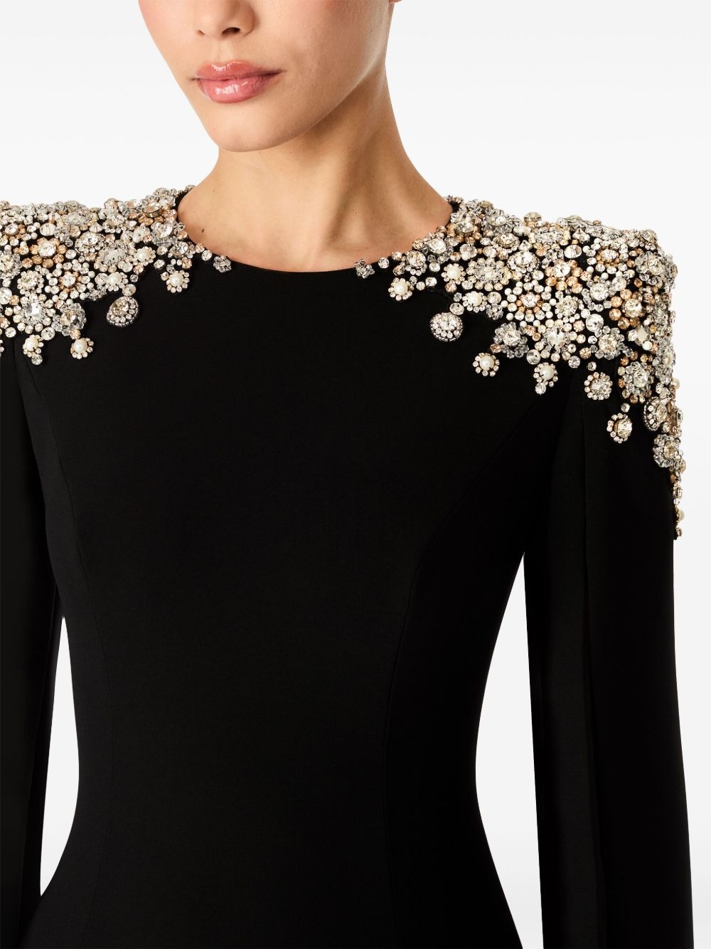 Nile gown - 4