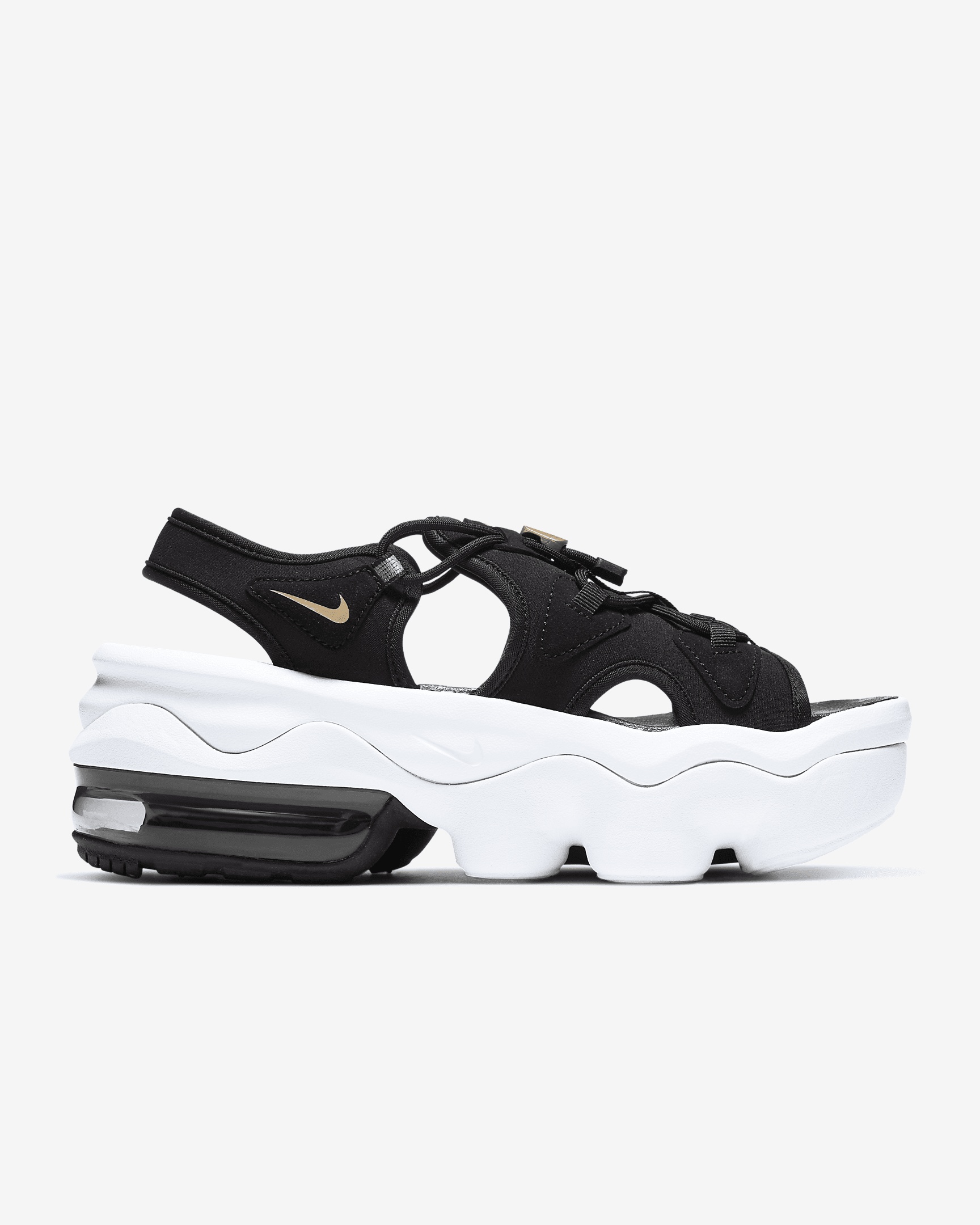 Nike Air Max Koko Women's Sandals - 3