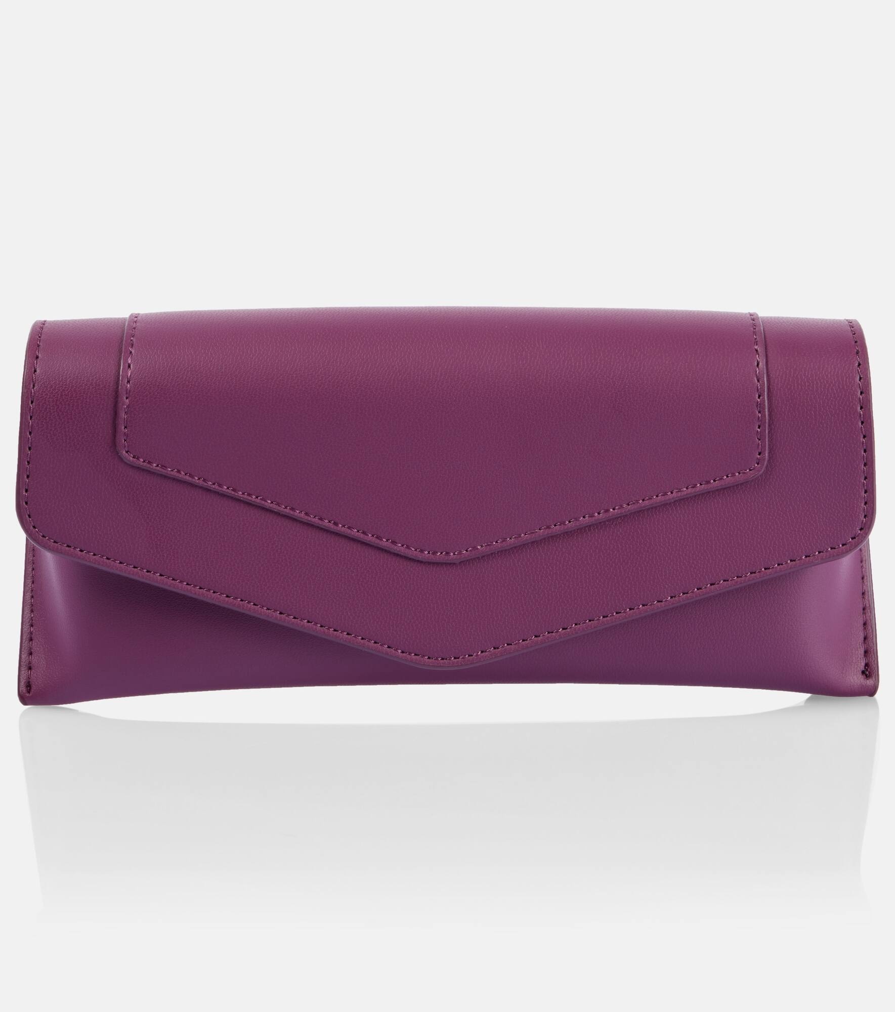 Serpenti square sunglasses - 5