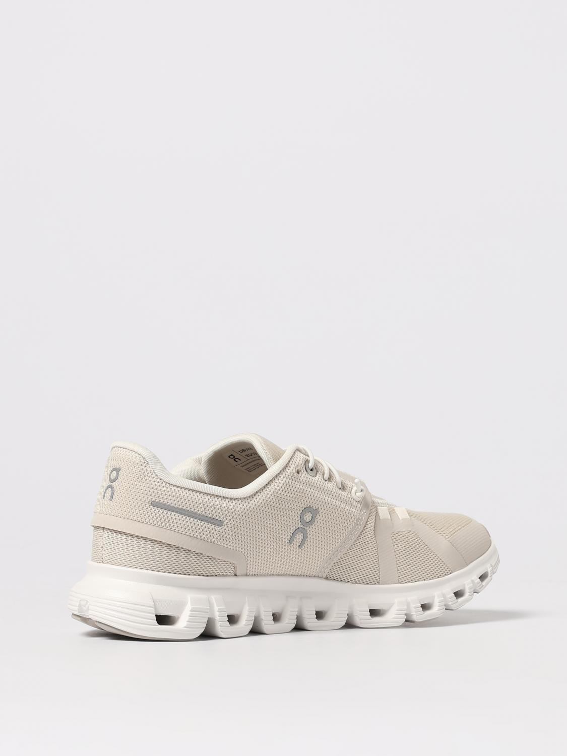 Sneakers woman On - 3