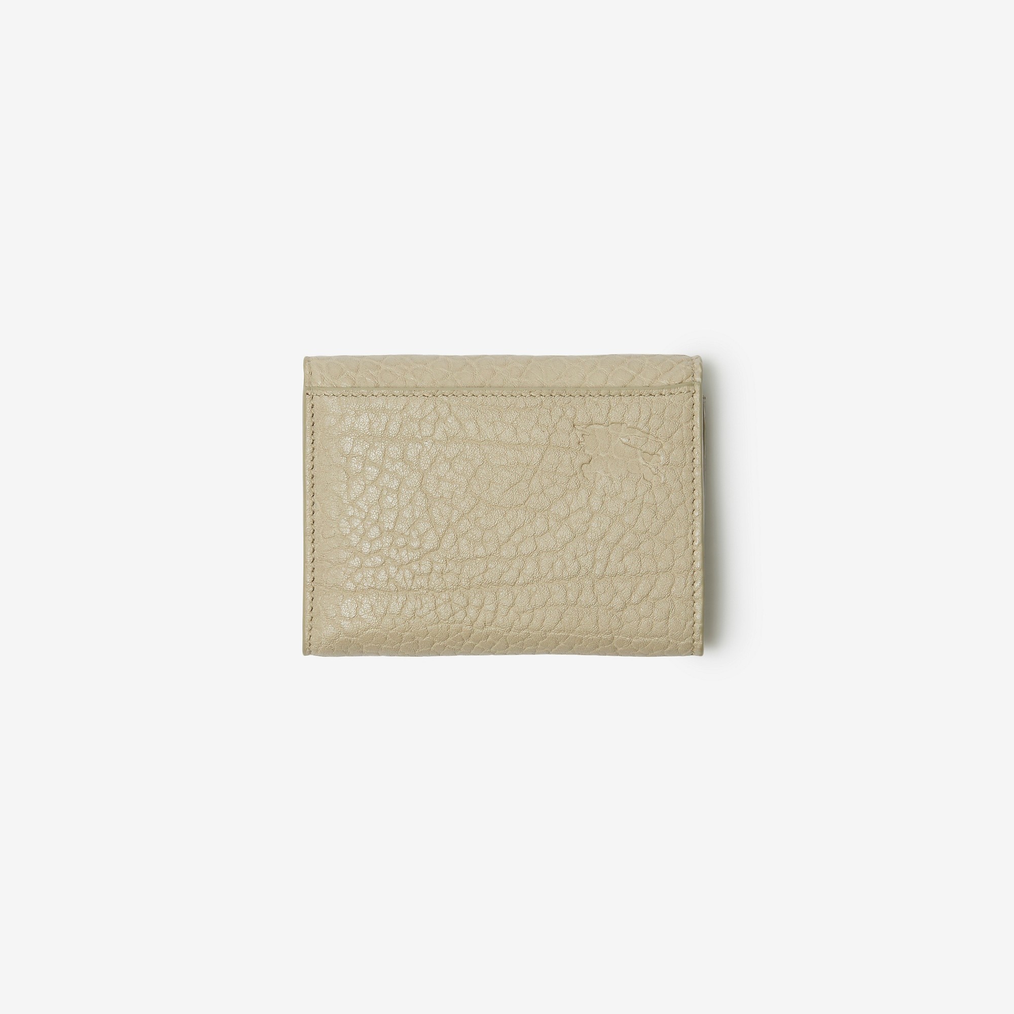 Chess Wallet - 3