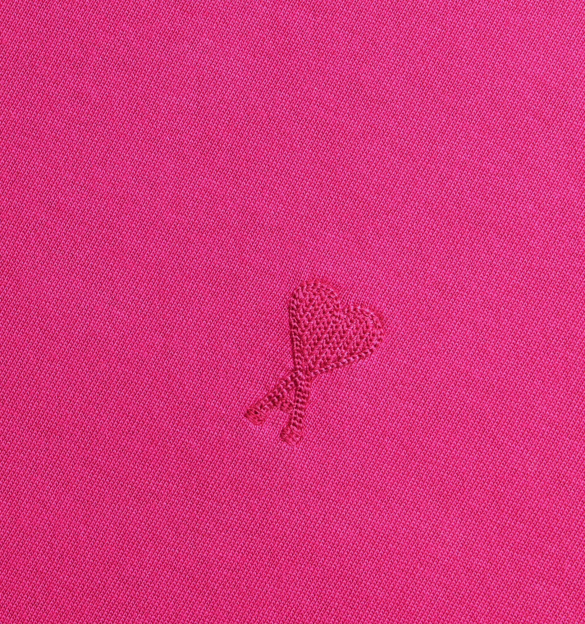 Ami De Coeur T-Shirt - 3