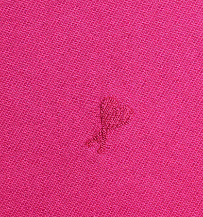 Ami De Coeur T-Shirt 3