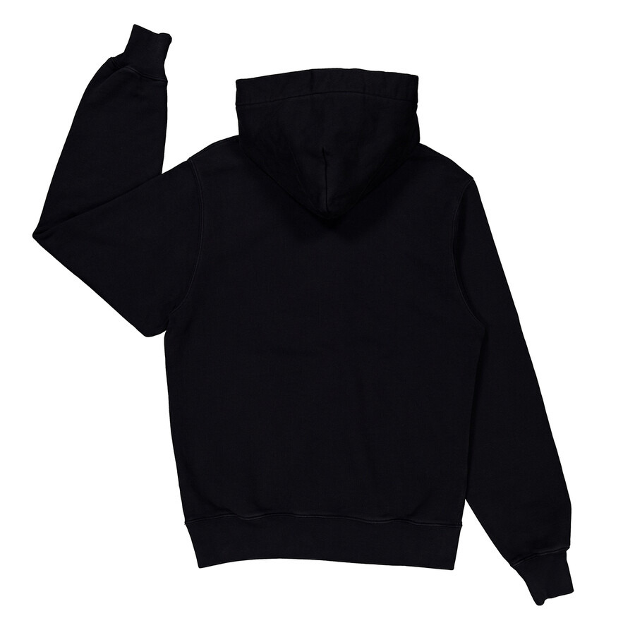 Ambush Ballchain Men's Hoodie - 7