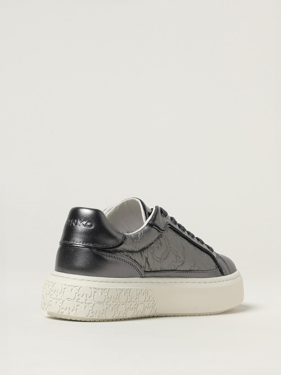 Sneakers woman Pinko - 3