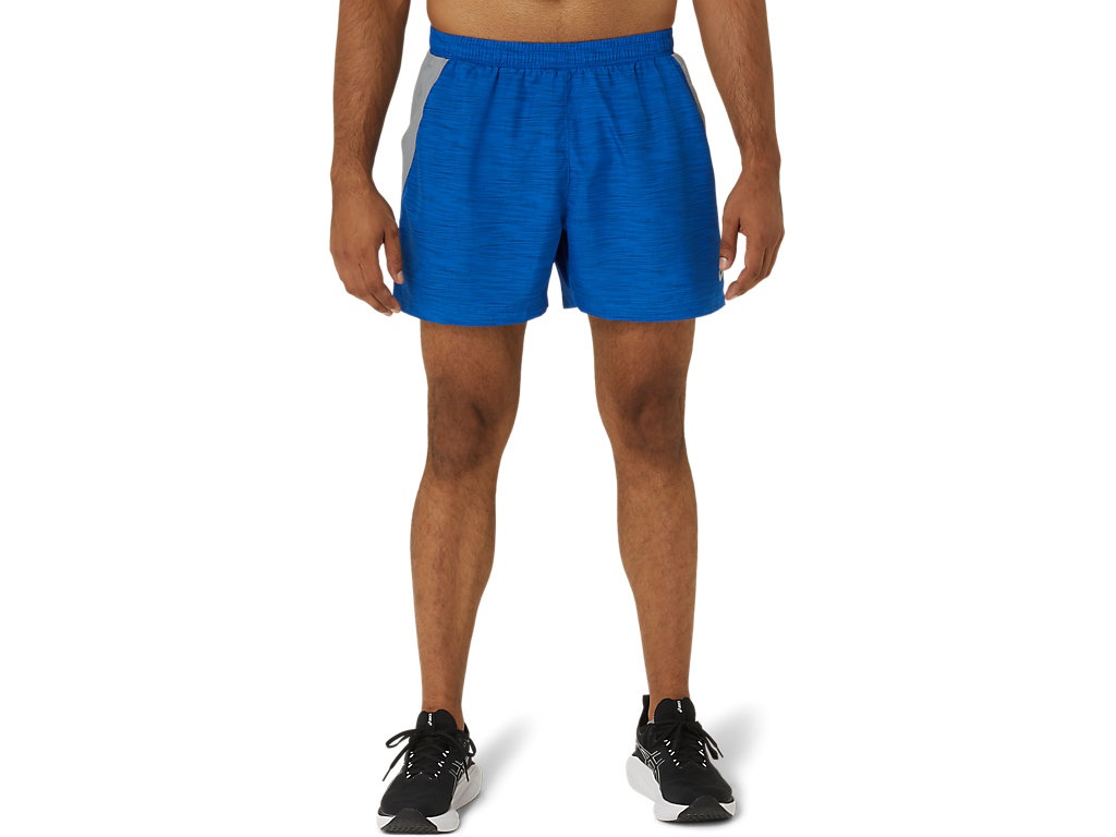 MEN'S 5IN PR LYTE SHORT 2.0 - 1
