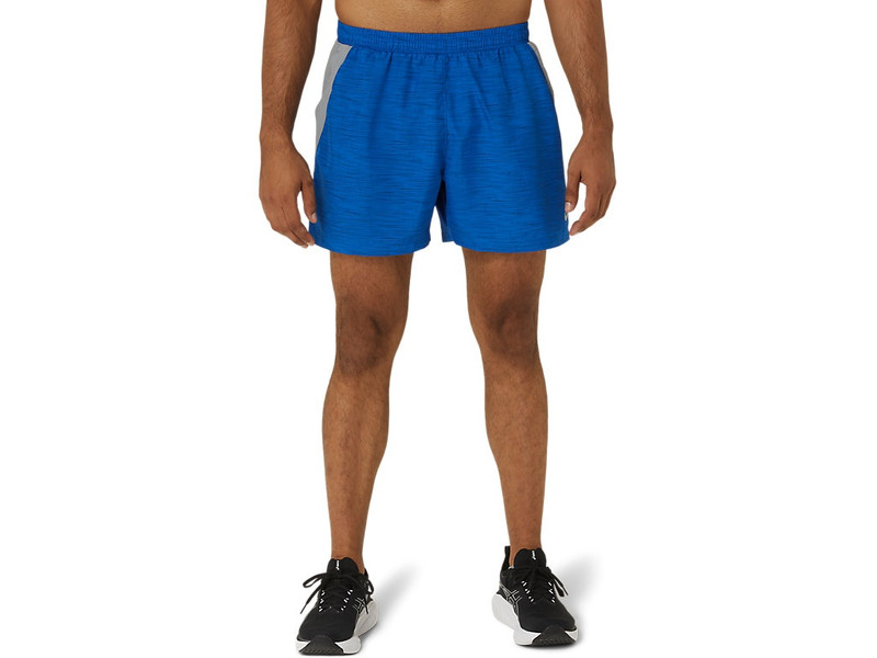 MEN'S 5IN PR LYTE SHORT 2.0 1