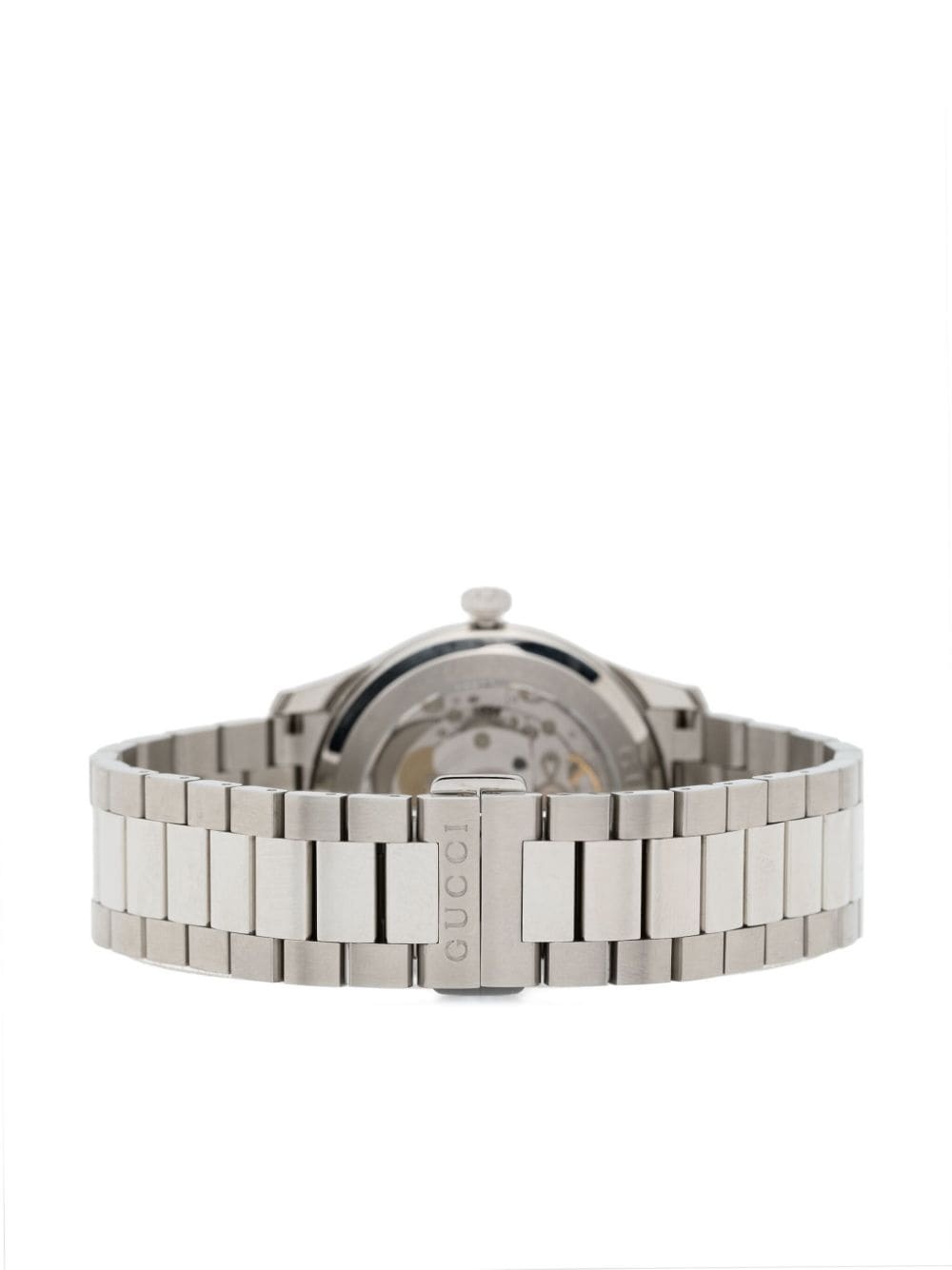 G-Timeless 38mm - 4