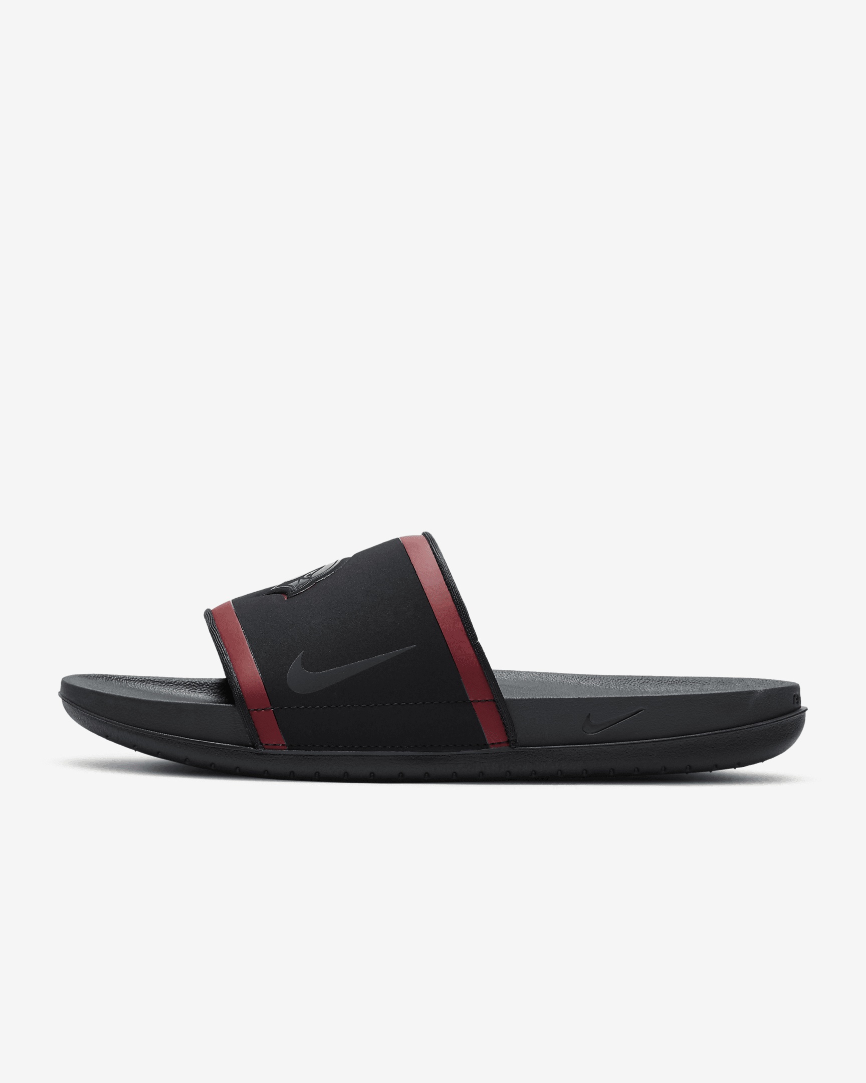 Nike Offcourt (NFL Arizona Cardinals) Slide - 2