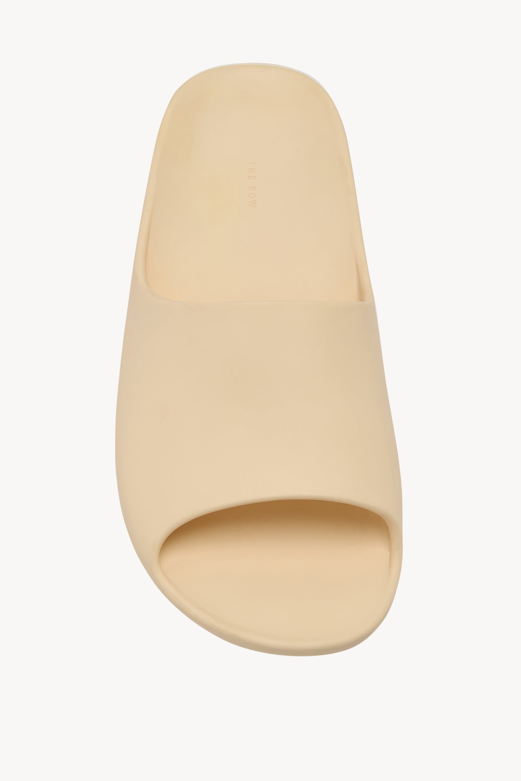 Ama Slide in Rubber - 3