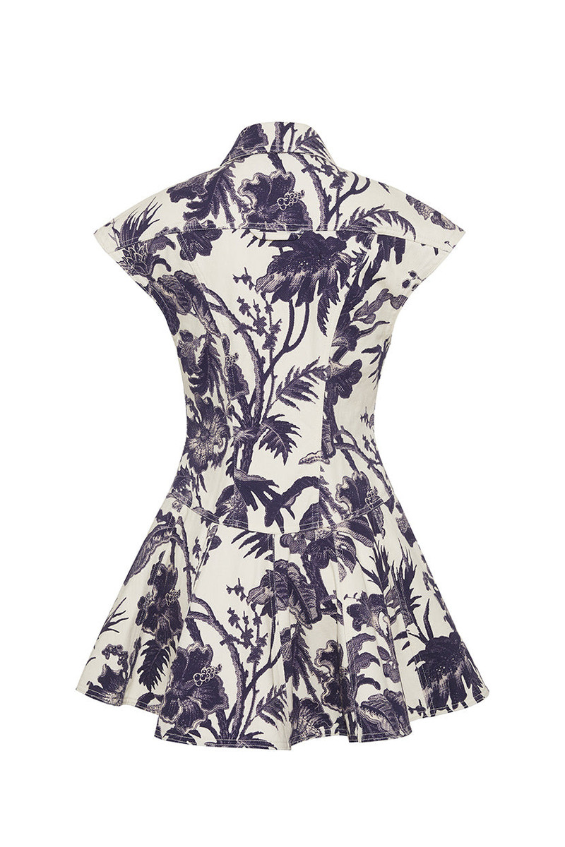 Ryce Dress 3