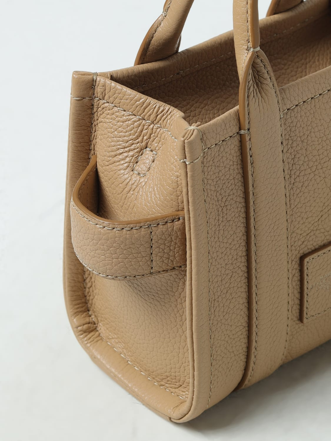 Shoulder bag woman Marc Jacobs - 3
