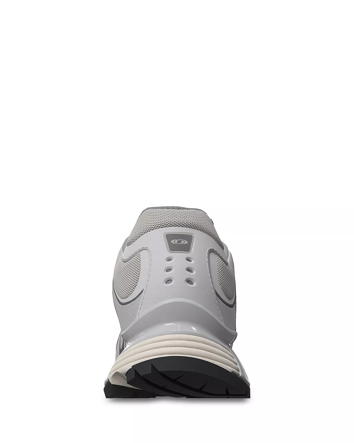 Women's XT-WHISPER FAIRYTALE Running Sneakers - 4