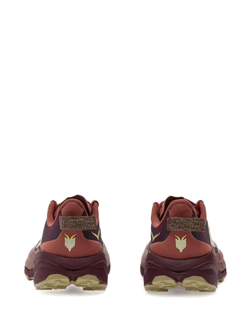 Speedgoat 6 sneakers - 3