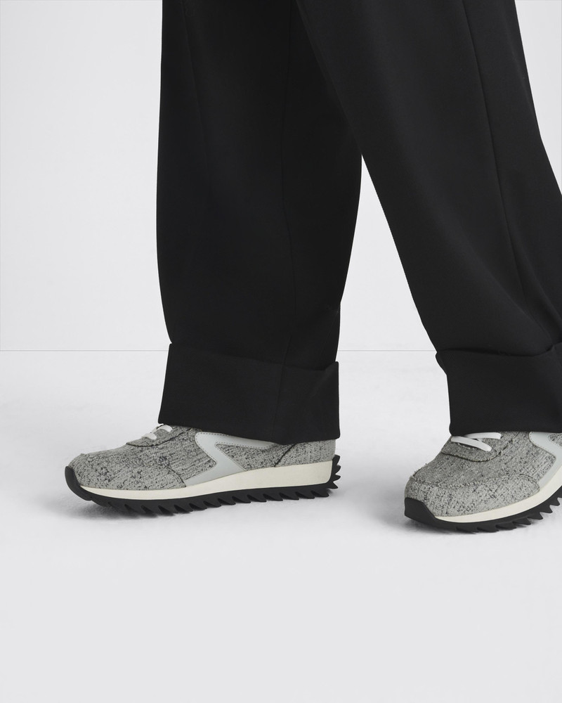 rag & bone Retro Runner - Chenille
Low Top Sneaker outlook