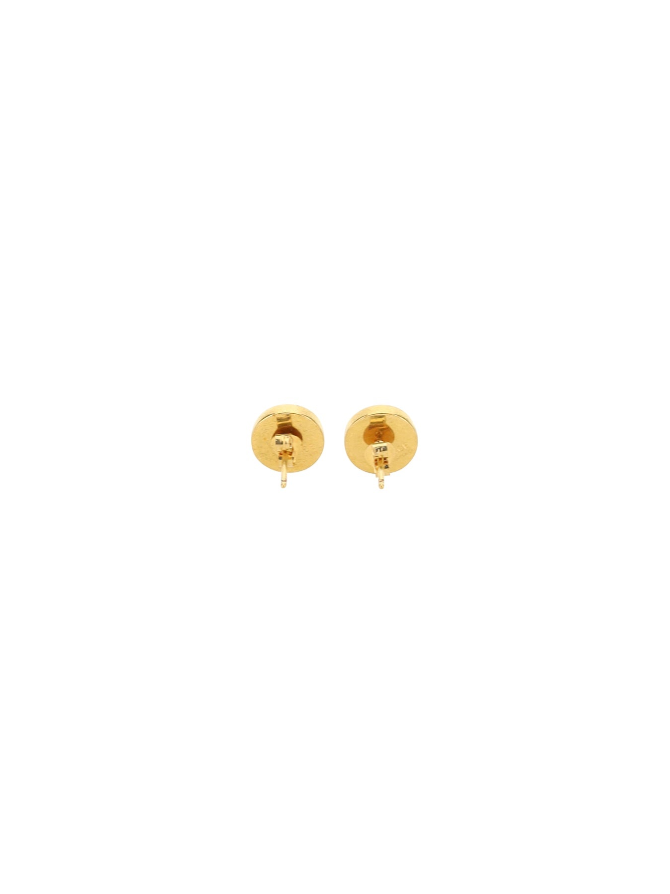 Earrings - 5