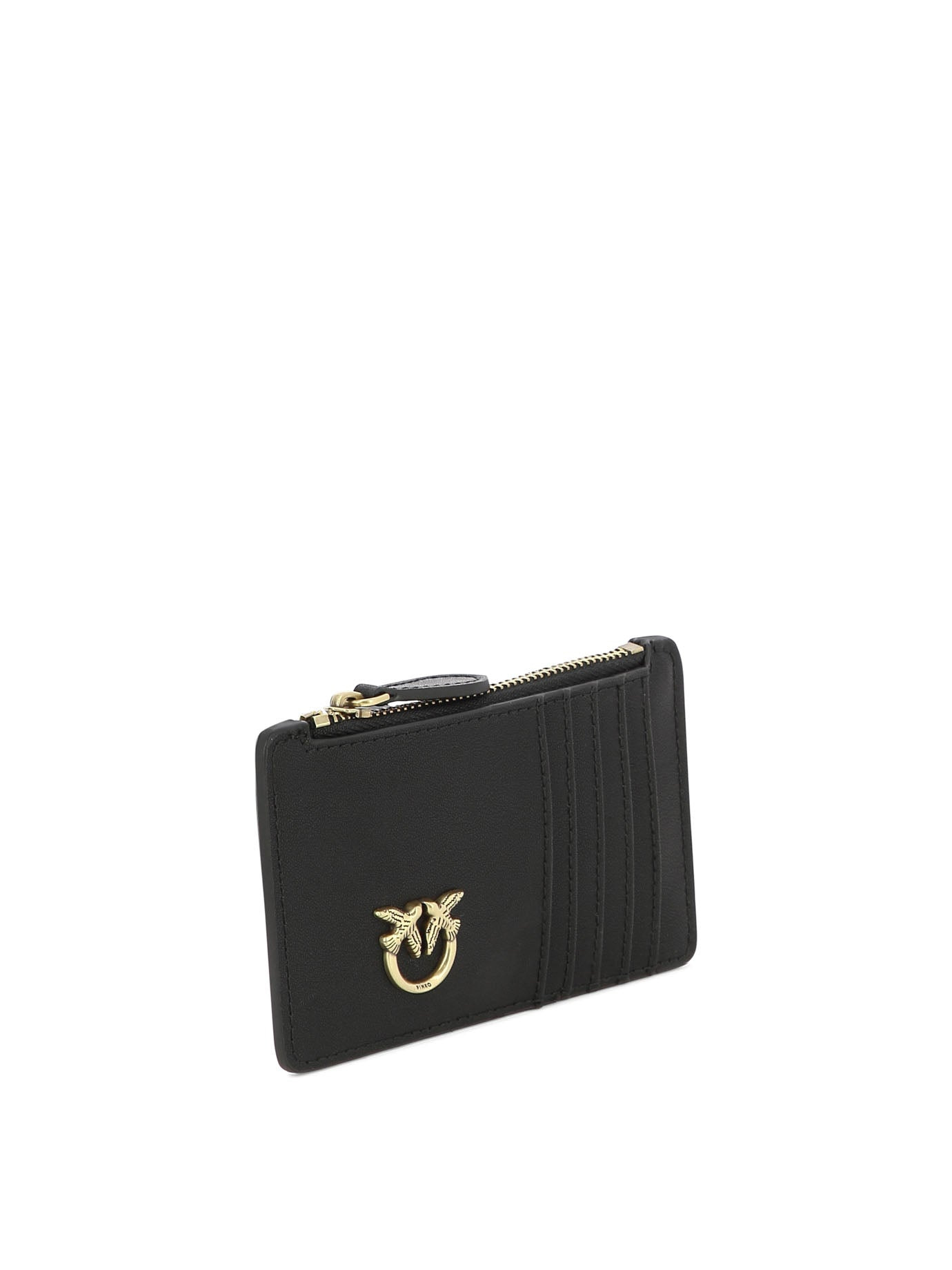 Pinko Wallets & Card Holders - 2