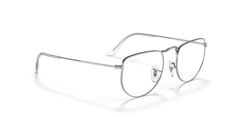 ELON OPTICS 7