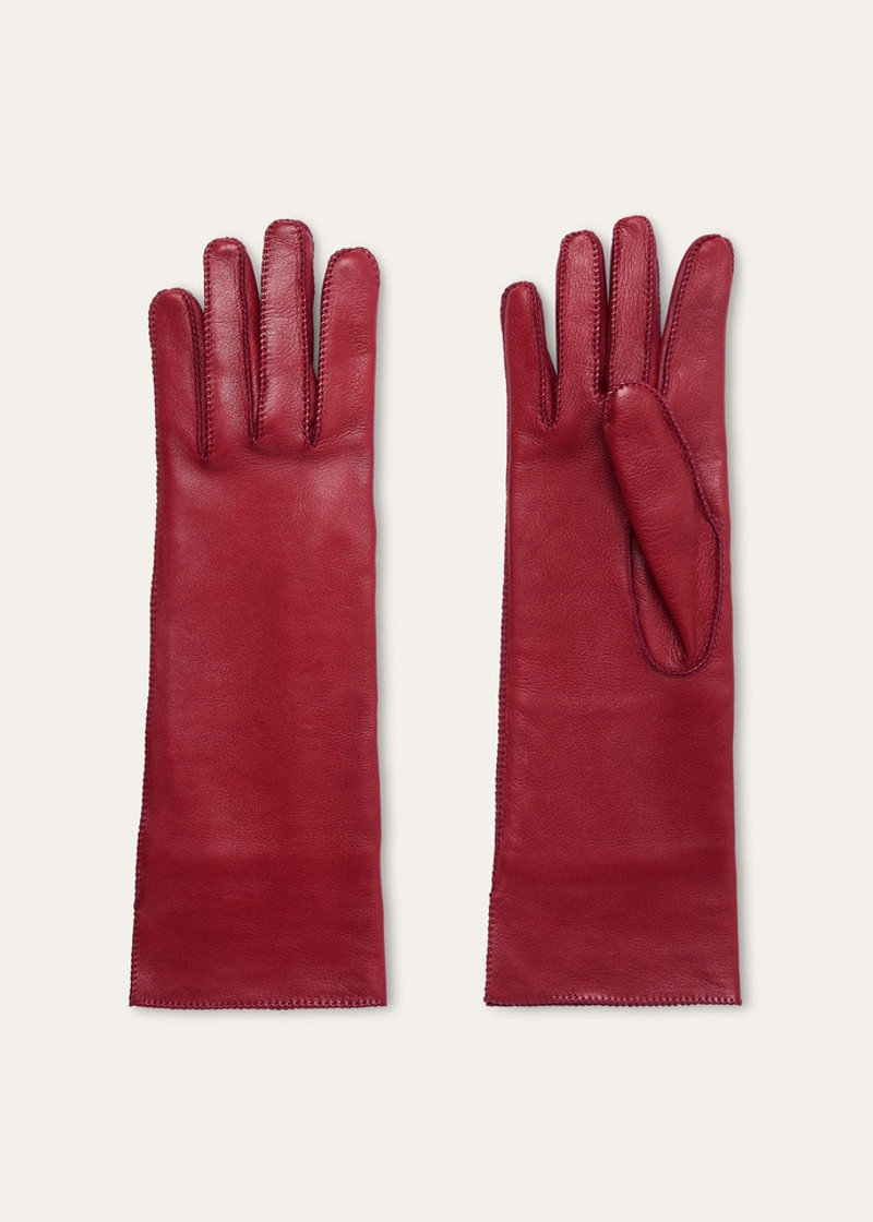 Carla Gloves 1