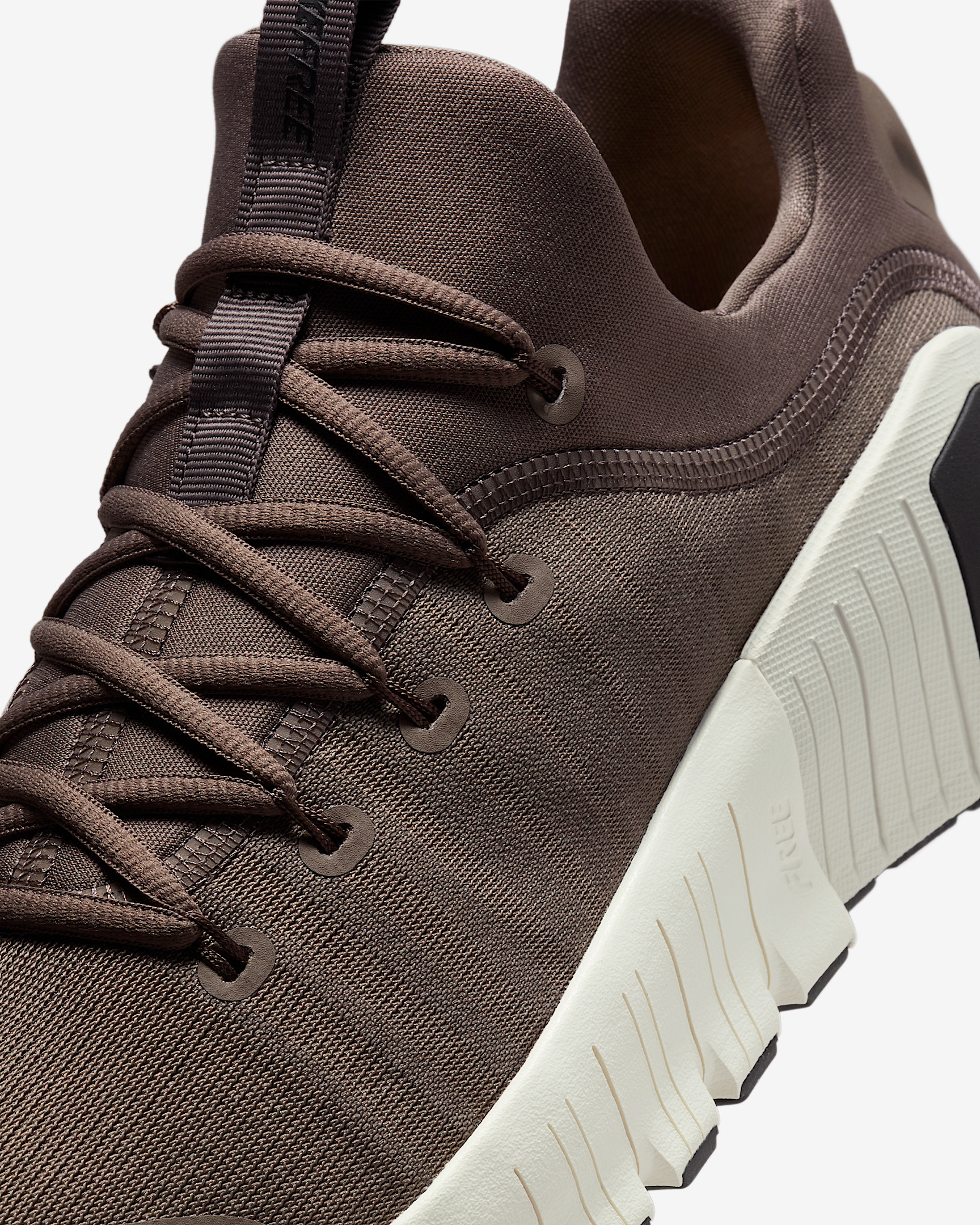 Nike Free Metcon 6 Men's Workout Shoes - 7