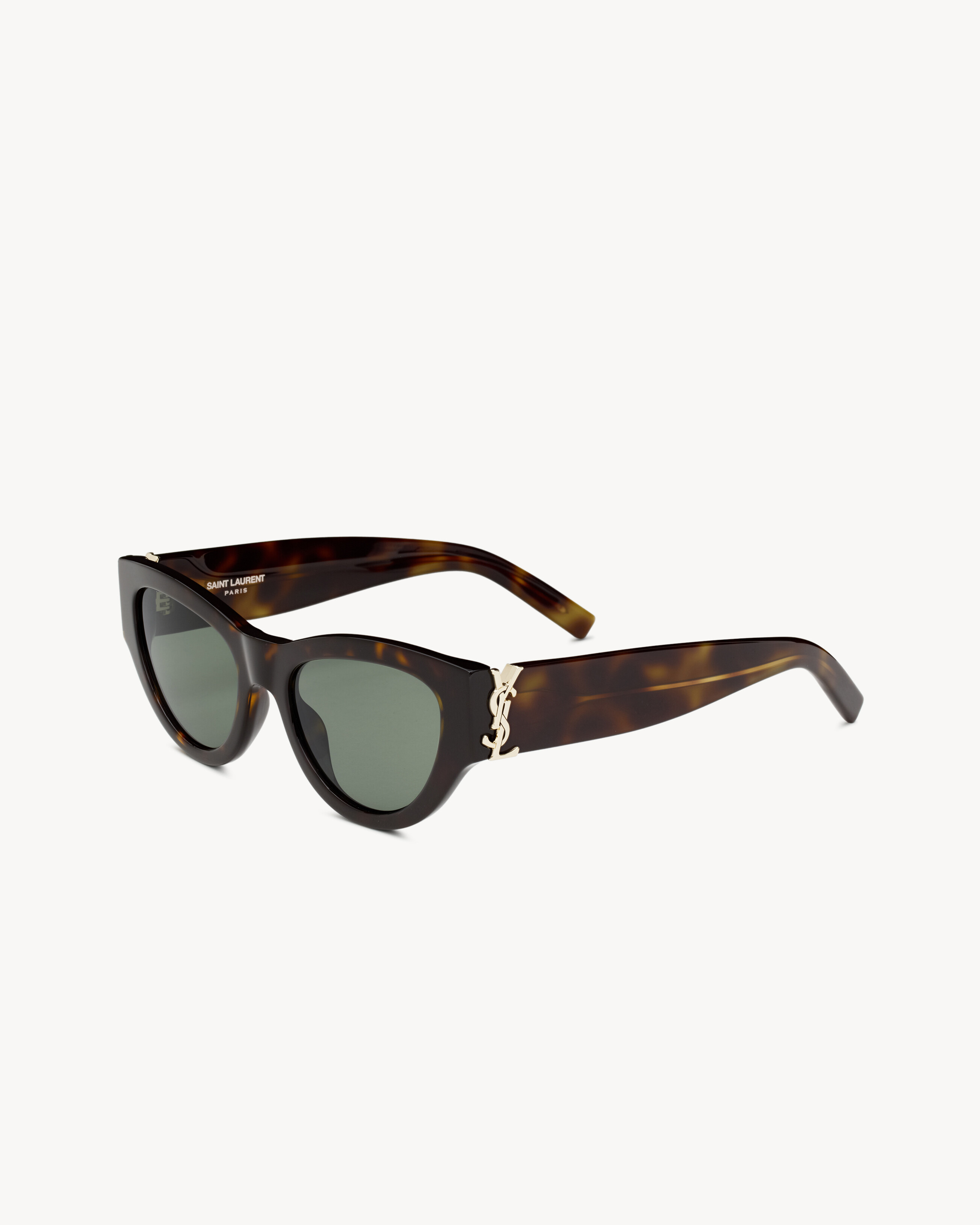 SL M94 - 2