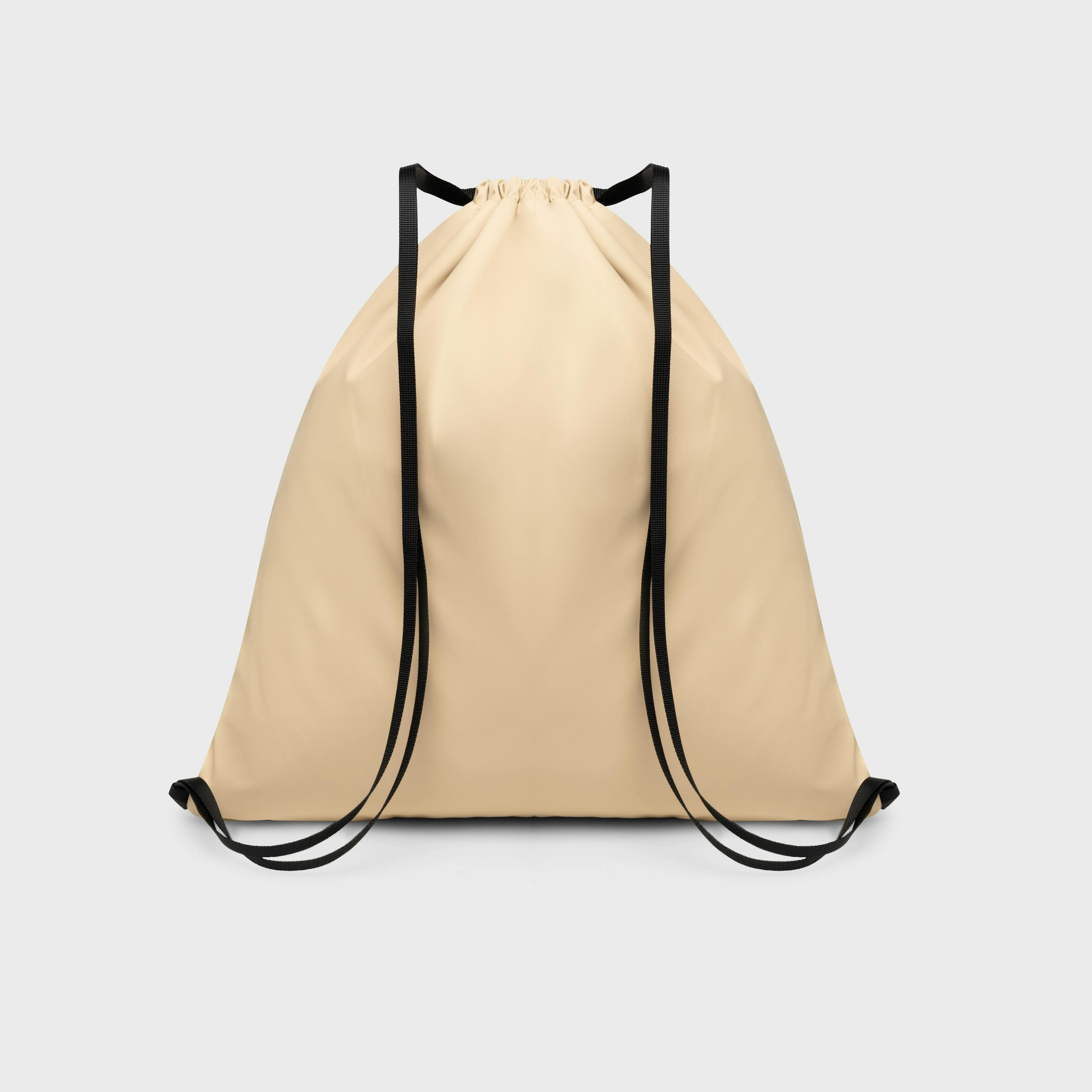 66°North Drawstring Bag - 2