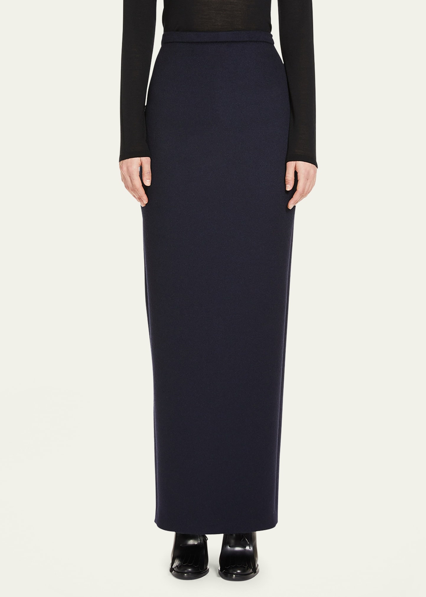 【関税＆送料込み】Max Mara 'Palo' Skirt Max Mara Palo | italist