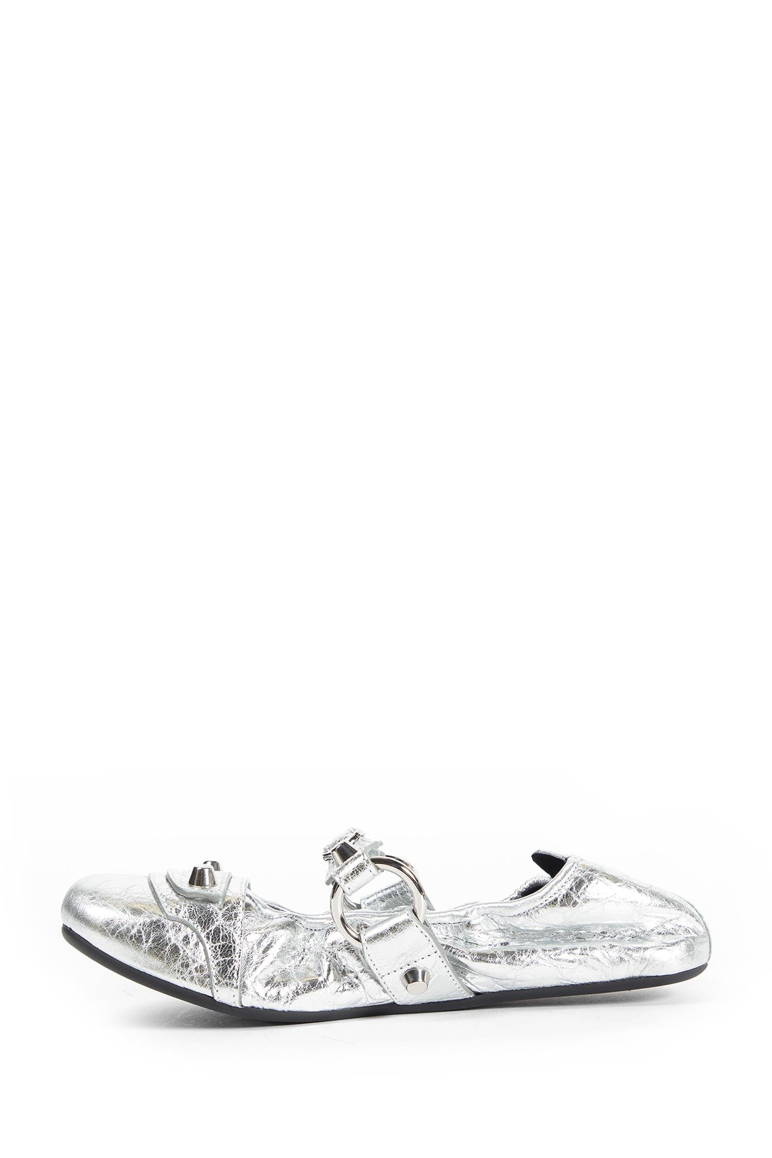 City Flats L005 Arena - 4