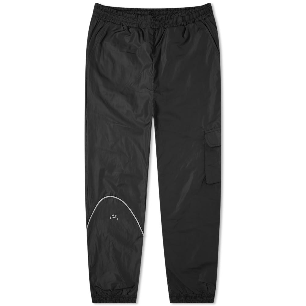 A-COLD-WALL* Piping Pocket Trouser - 1