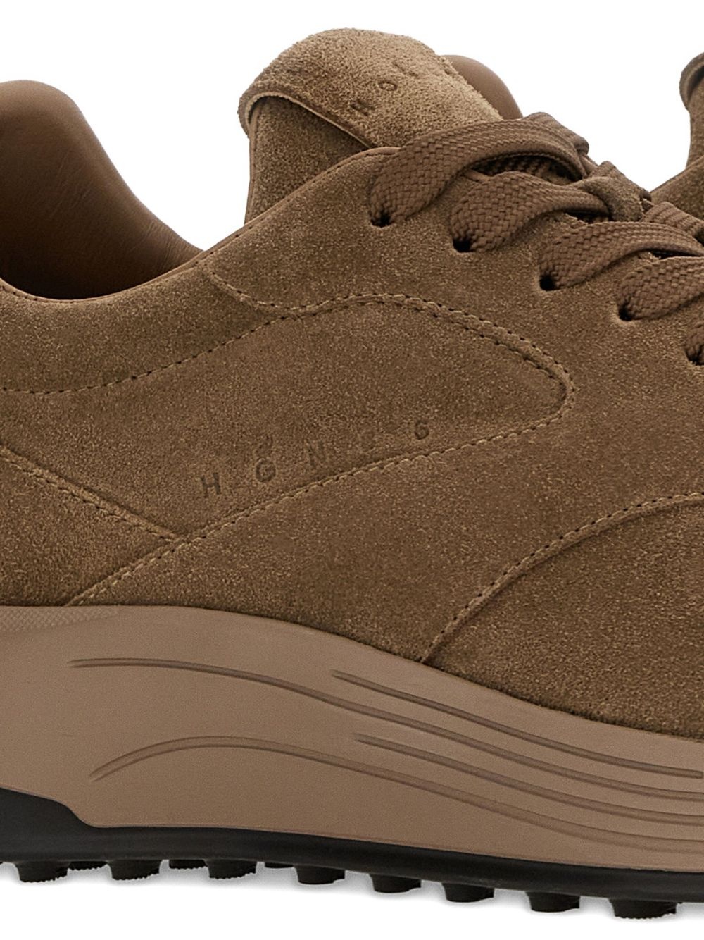 Hyperlight sneakers - 6