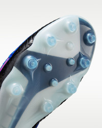 View image 7