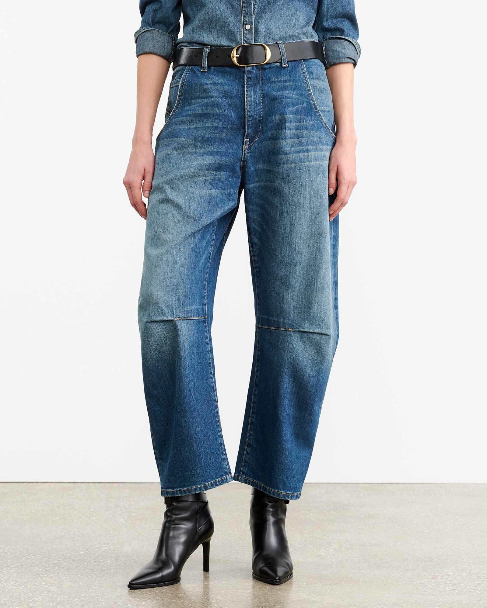 EMERSON JEAN - 4