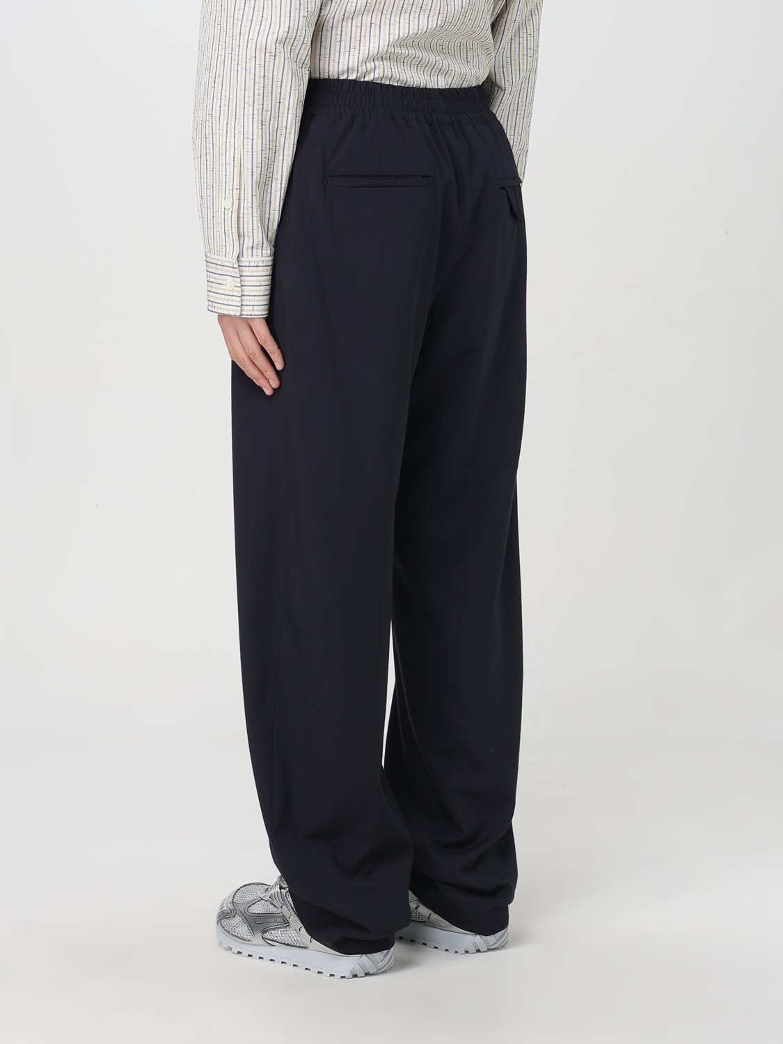Pants men Bottega Veneta - 2