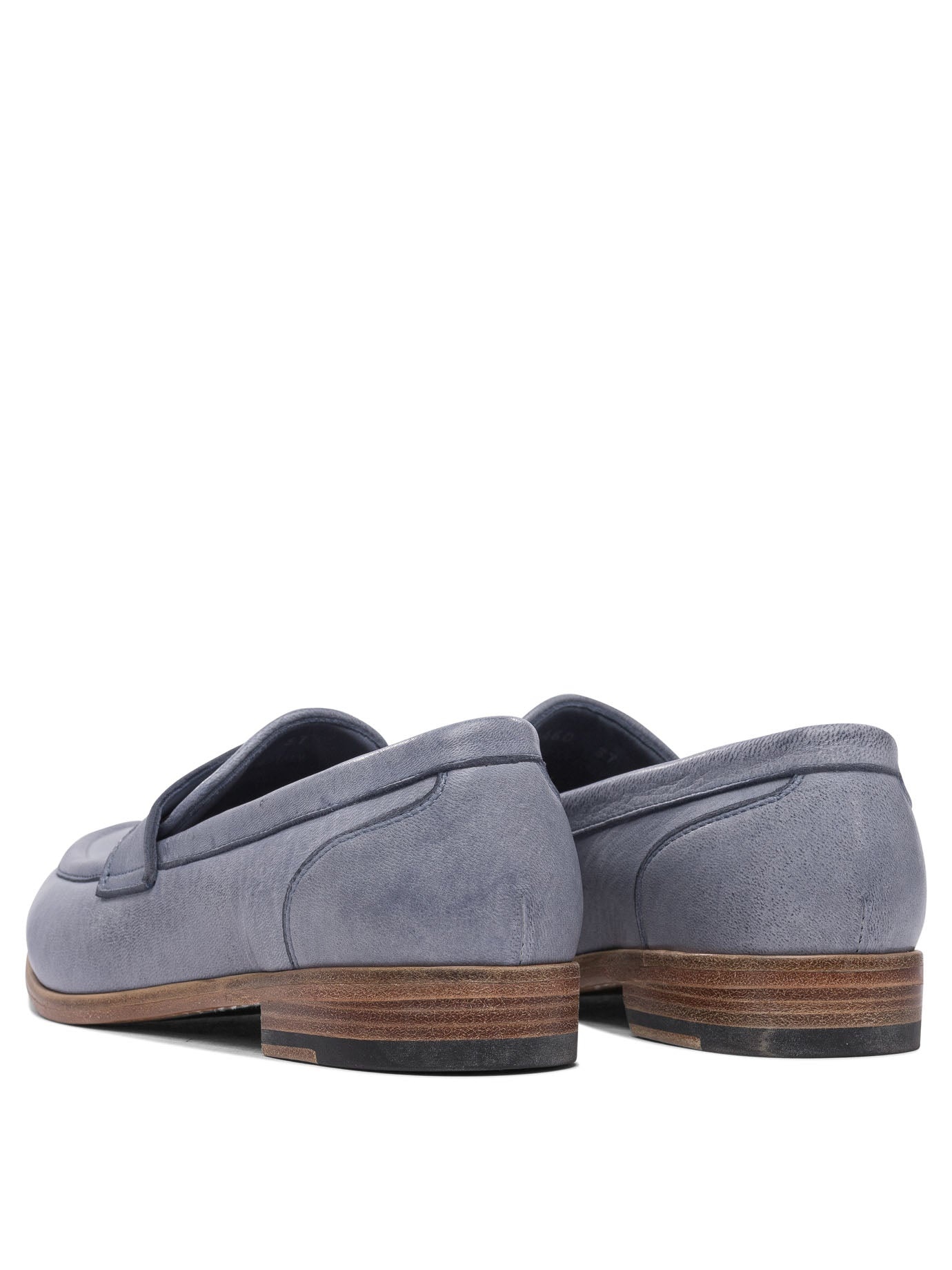 Sturlini - Sturlini Loafers & Slippers - 4