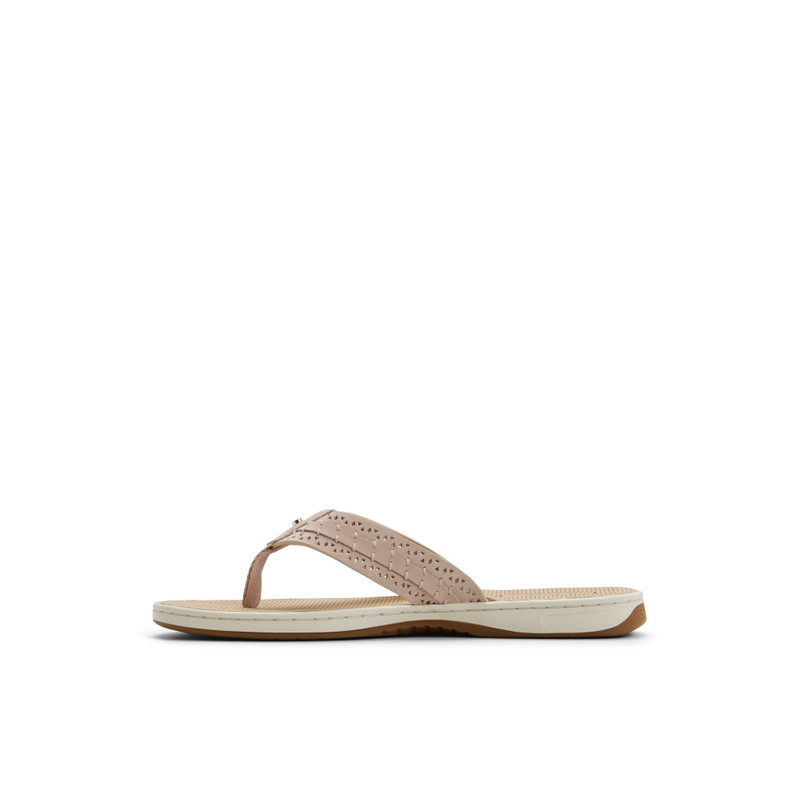 SPERRY Seafish 3 Flip Flop Sandal outlook
