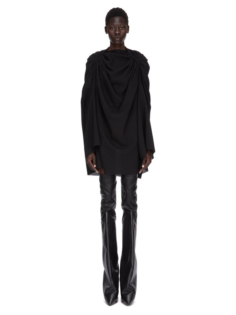 Rick Owens DRESS outlook